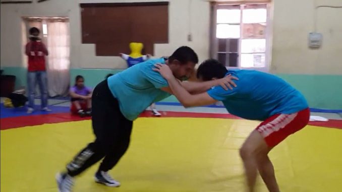 images_Cinema_Masala_Aamir Khan 1_copy